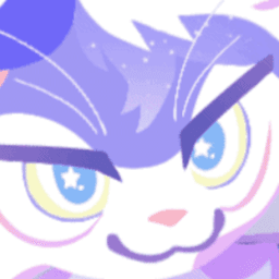 FozyDoe avatar