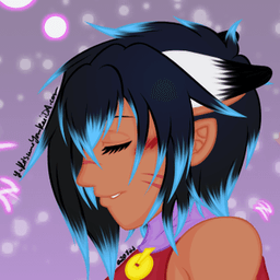 YuKiraNo avatar