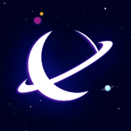 Cosmic avatar