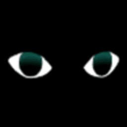 rqzz64 avatar