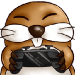 Greeni_xD avatar