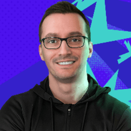 Kimpembro avatar