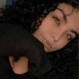 itzbubblez420 avatar