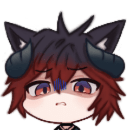 kaizentaichou avatar