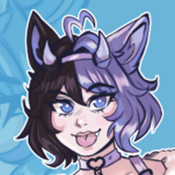 Wishalyssa avatar