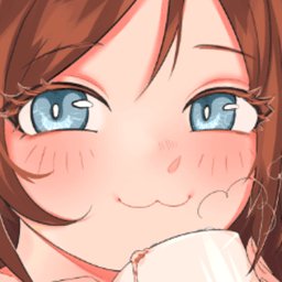homyawka avatar