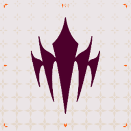 lolesportstw avatar