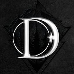 Diabucha avatar