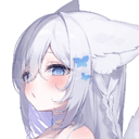 nyubun avatar