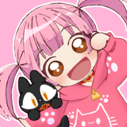ちょりぴ avatar