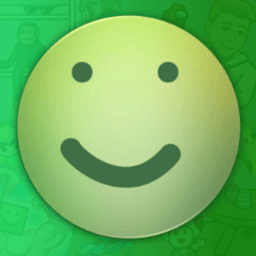 HenrickStoel avatar