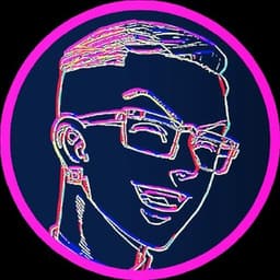 ChikisTrikz avatar