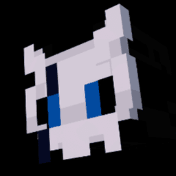 0_kreft_yt_0 avatar