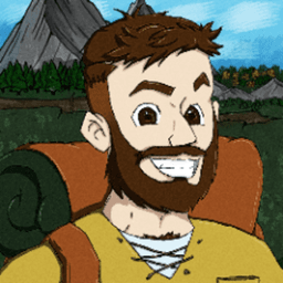 LacavernedePassP avatar