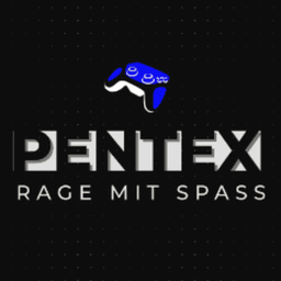 PenteX1887 avatar