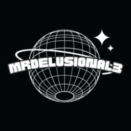 MrDelusional3 avatar