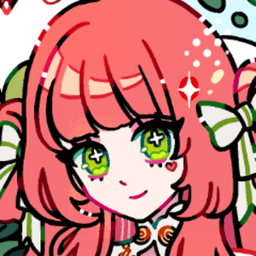 Syrammie avatar