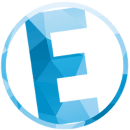 EthanatorOffline avatar