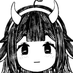SzofiABoci avatar