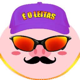 leitaoassado avatar