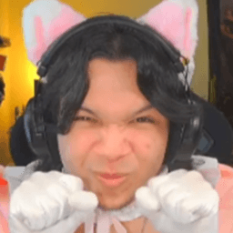 UserSeif avatar