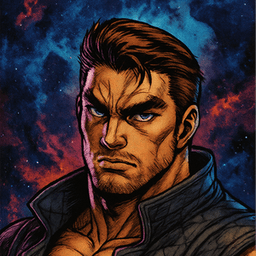 McNorris316 avatar