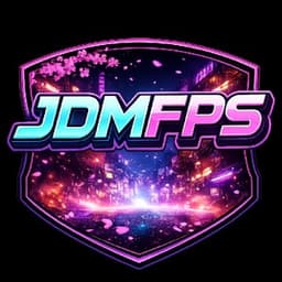 twitchjdmfps avatar