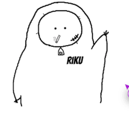 たこやきぽてと avatar