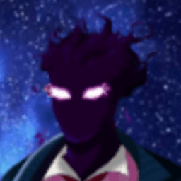 Real_Loxiv avatar