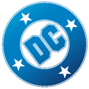 DCofficial avatar