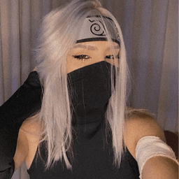 kaucs2 avatar