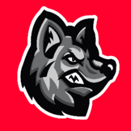 Ornlu_AoE avatar