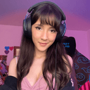 emiliacosplay avatar