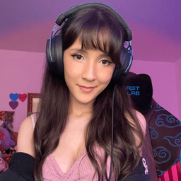 emiliacosplay avatar