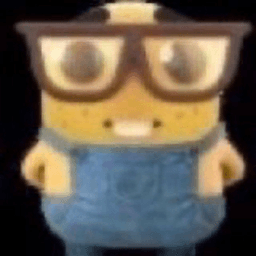 neilloffon avatar