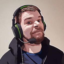 legitcrazyttv avatar