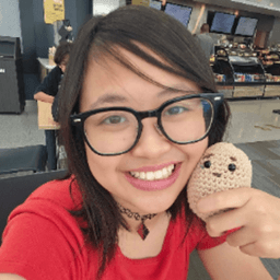 beverleyyim avatar
