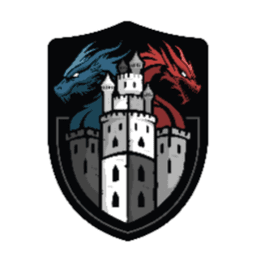 TheMythicHall avatar