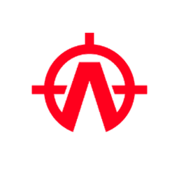AlkaOnTwitch avatar