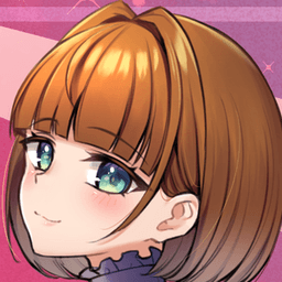 ヒューー avatar