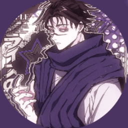 prec_exe avatar
