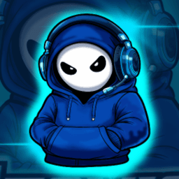 AtomicOfficial_ avatar