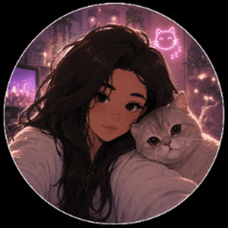 DARDVLS avatar