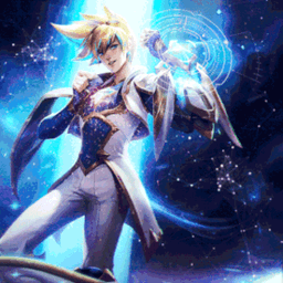 sykolojikel avatar