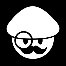 MythosOfGaming avatar