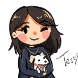 Taea_Tea avatar