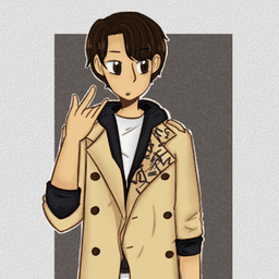 tzustinn avatar
