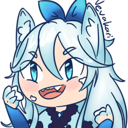 itsnevakari avatar