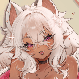 RuBiteChu avatar