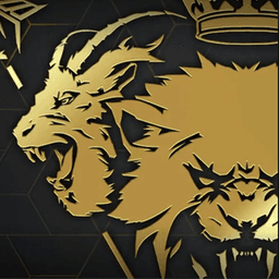 whatthelockk avatar